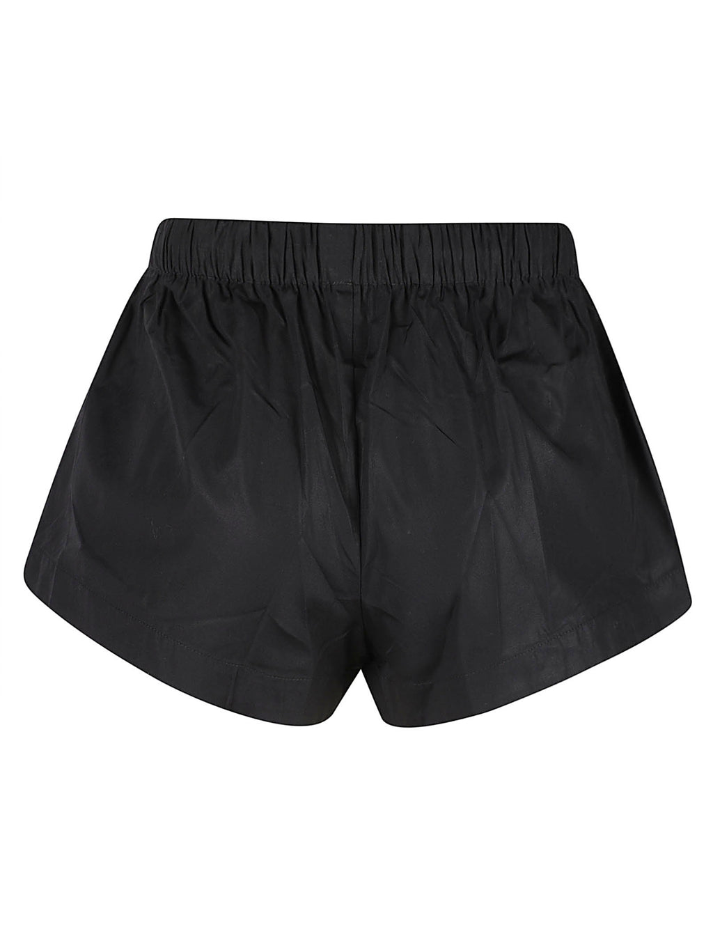 BOXER SHORT