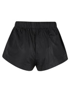 BOXER SHORT