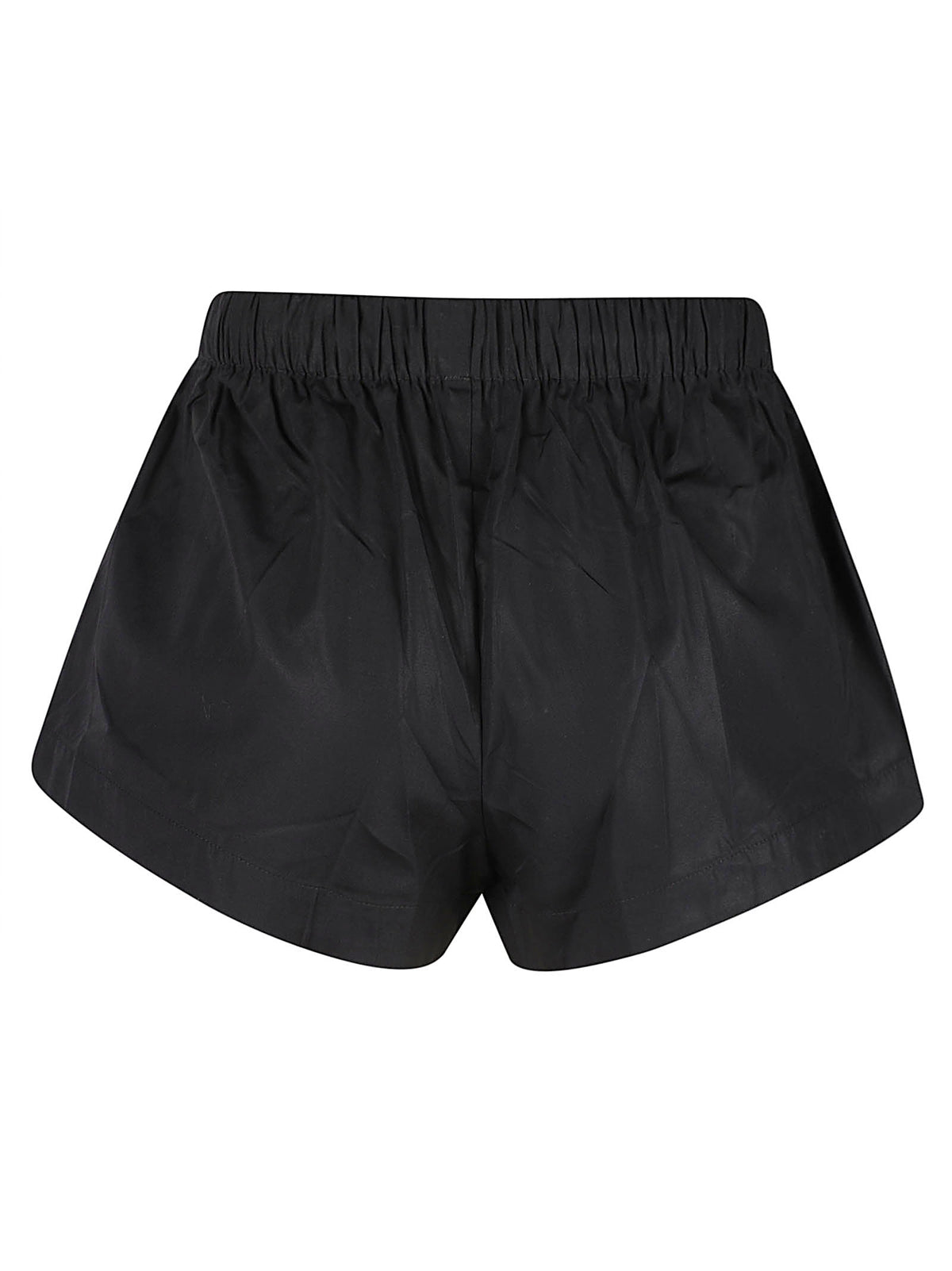 BOXER SHORT