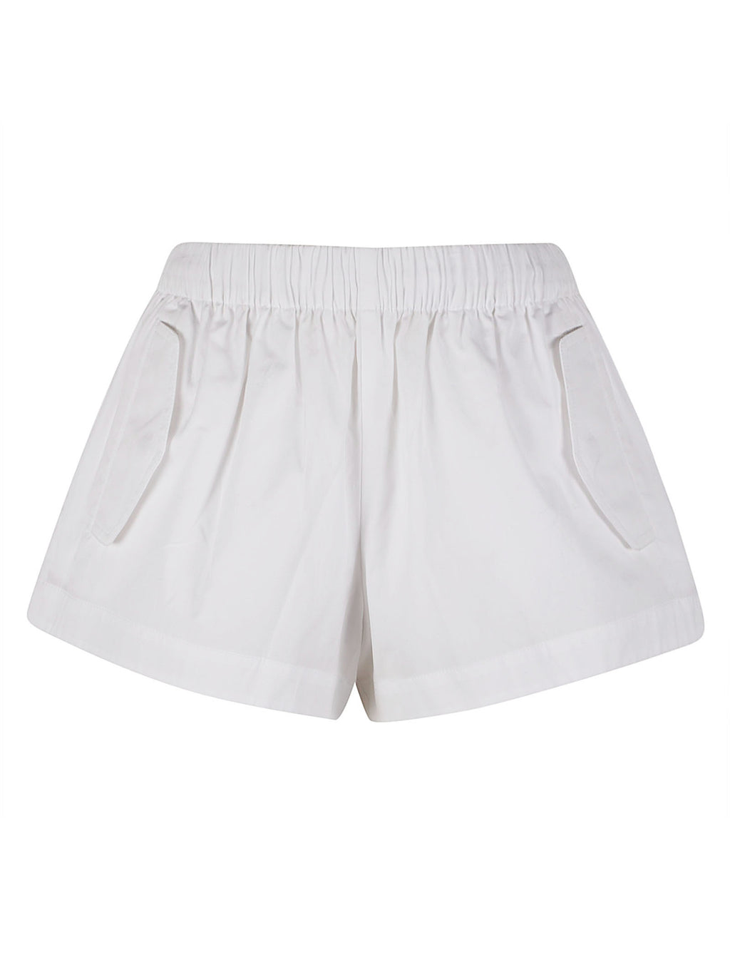 BOXER SHORT