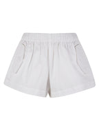 BOXER SHORT