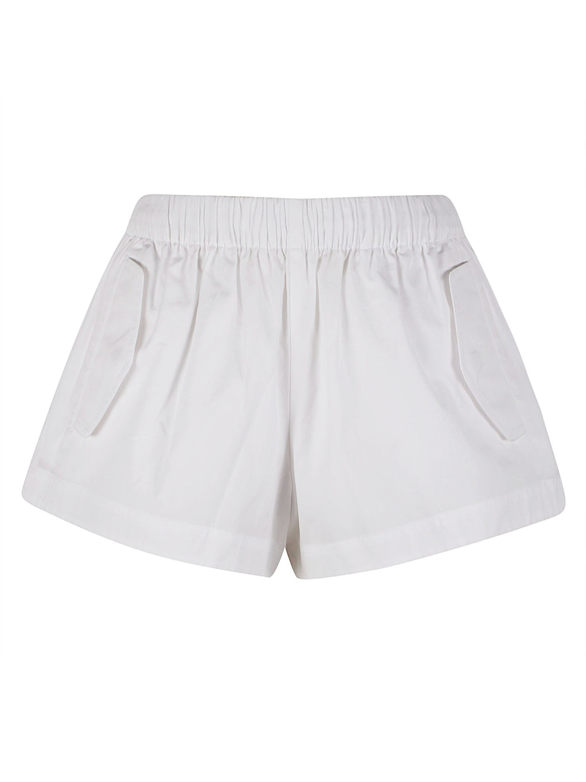 BOXER SHORT