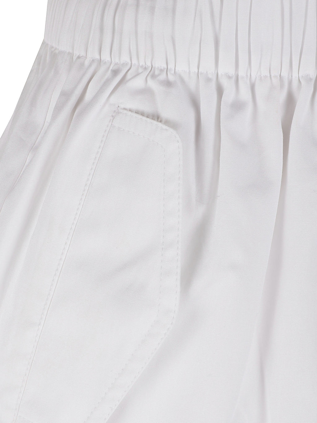 BOXER SHORT