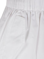 BOXER SHORT
