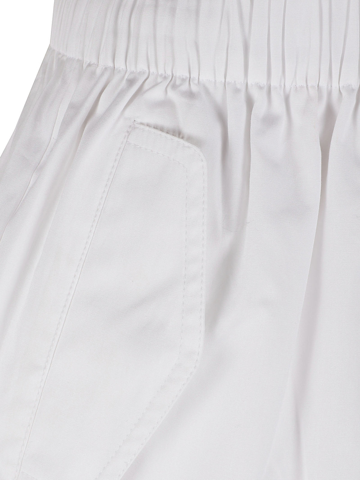 BOXER SHORT