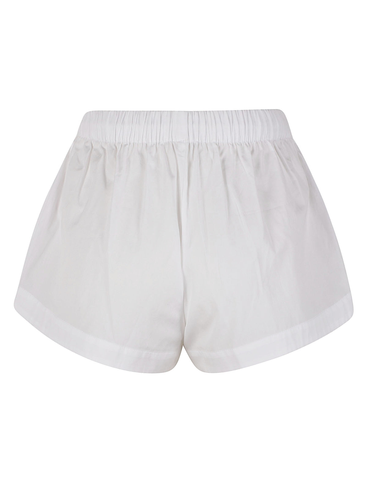 BOXER SHORT