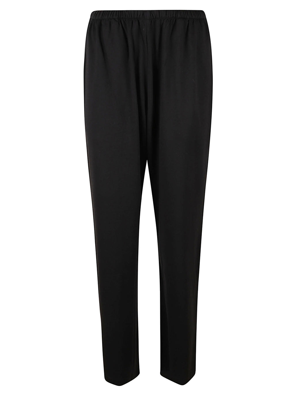 PIJAMA PANT