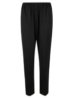 PIJAMA PANT