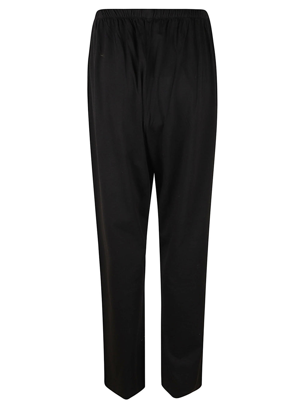 PIJAMA PANT