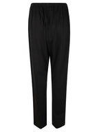 PIJAMA PANT