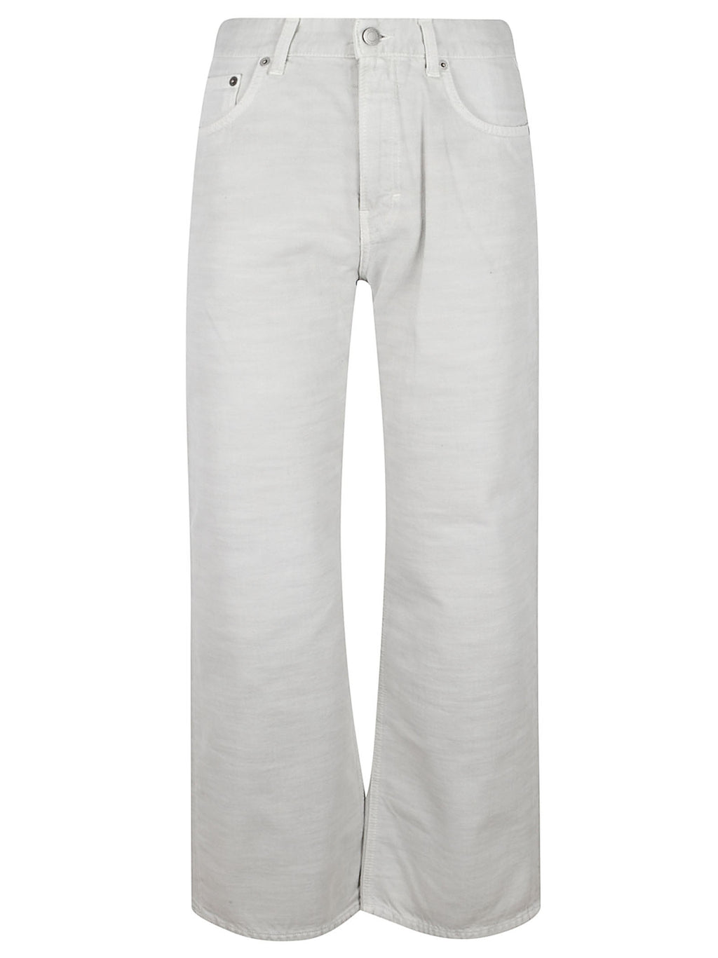 KOREA SHORT LENGHT BULL 44