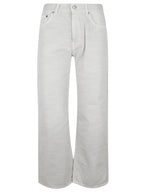 KOREA SHORT LENGHT BULL 44