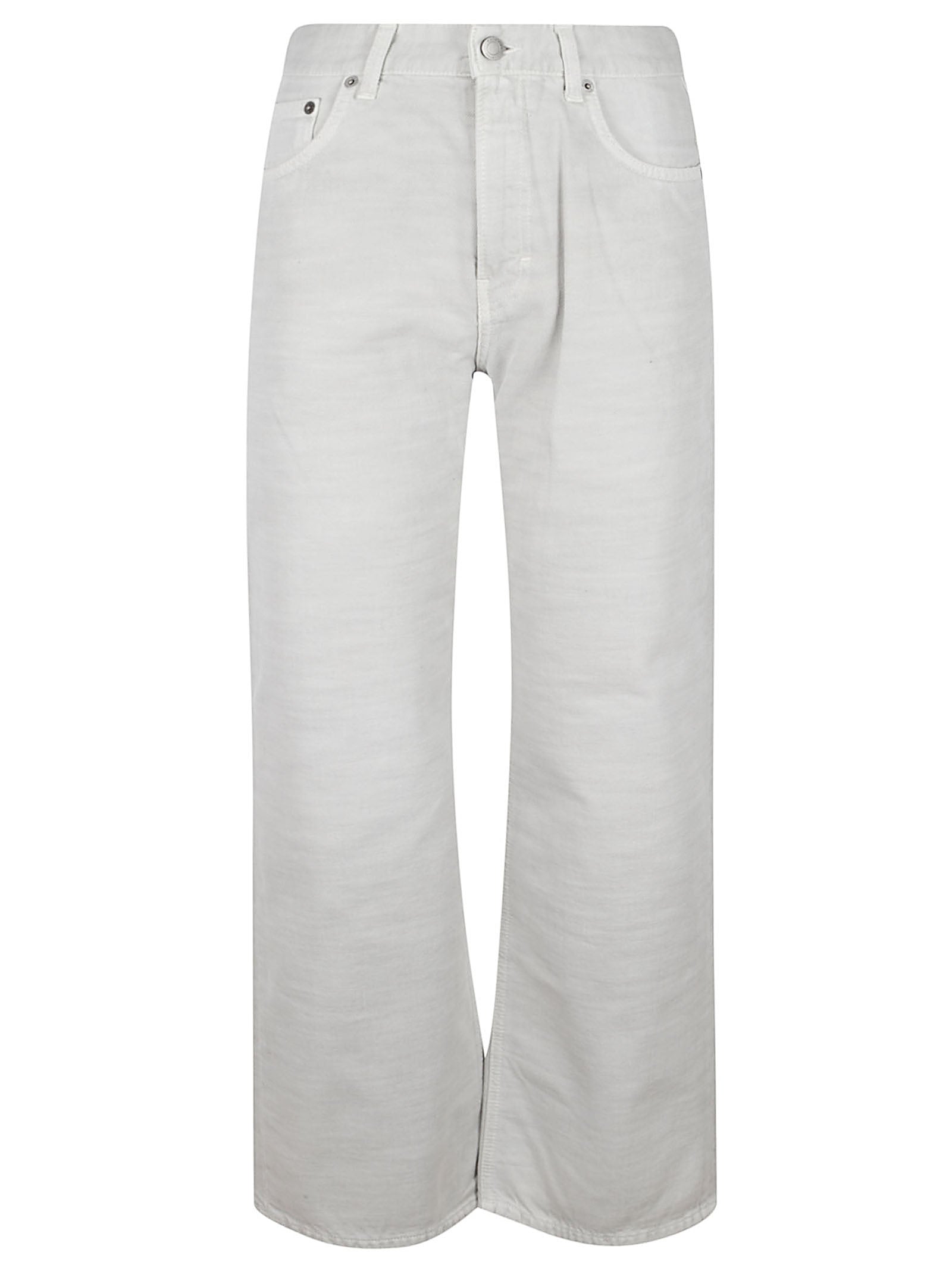 KOREA SHORT LENGHT BULL 44