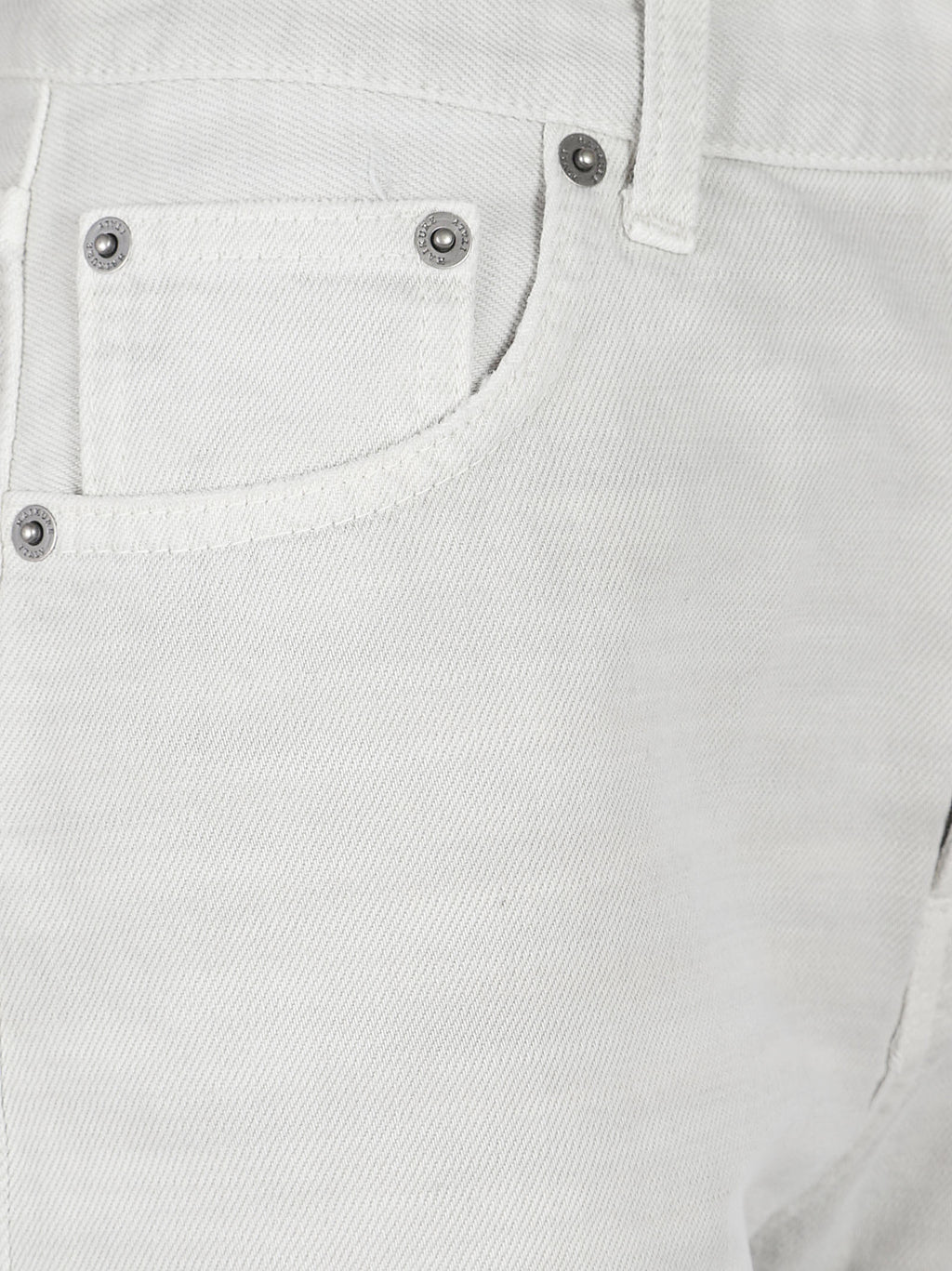 KOREA SHORT LENGHT BULL 44