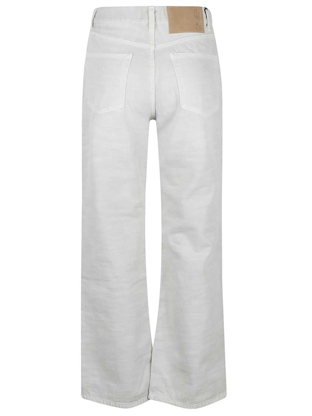 KOREA SHORT LENGHT BULL 44