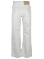 KOREA SHORT LENGHT BULL 44