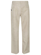 KOREA SHORT LENGHT SUEDE
