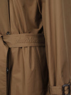 MTCCTRENCH