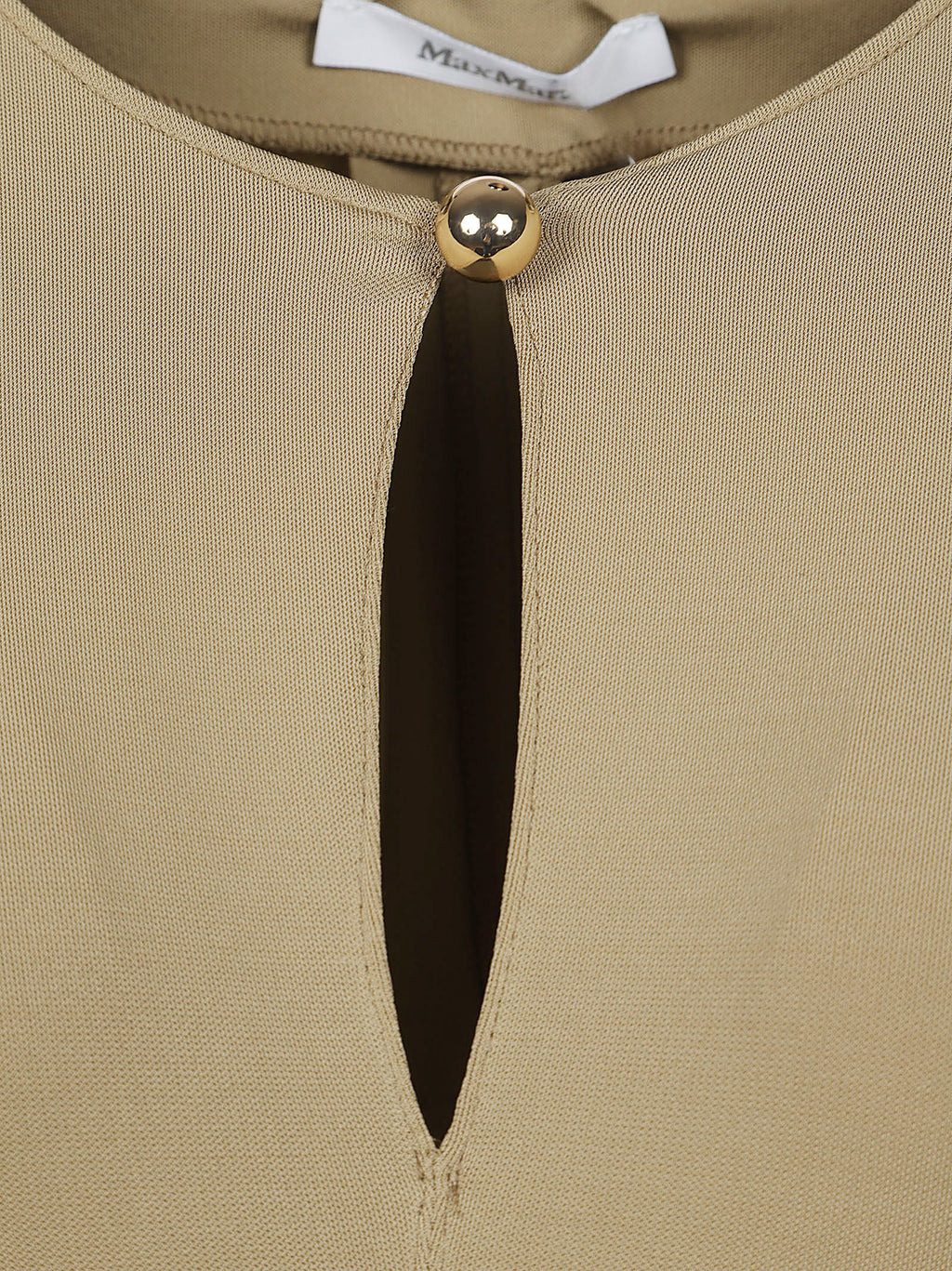FELUCA