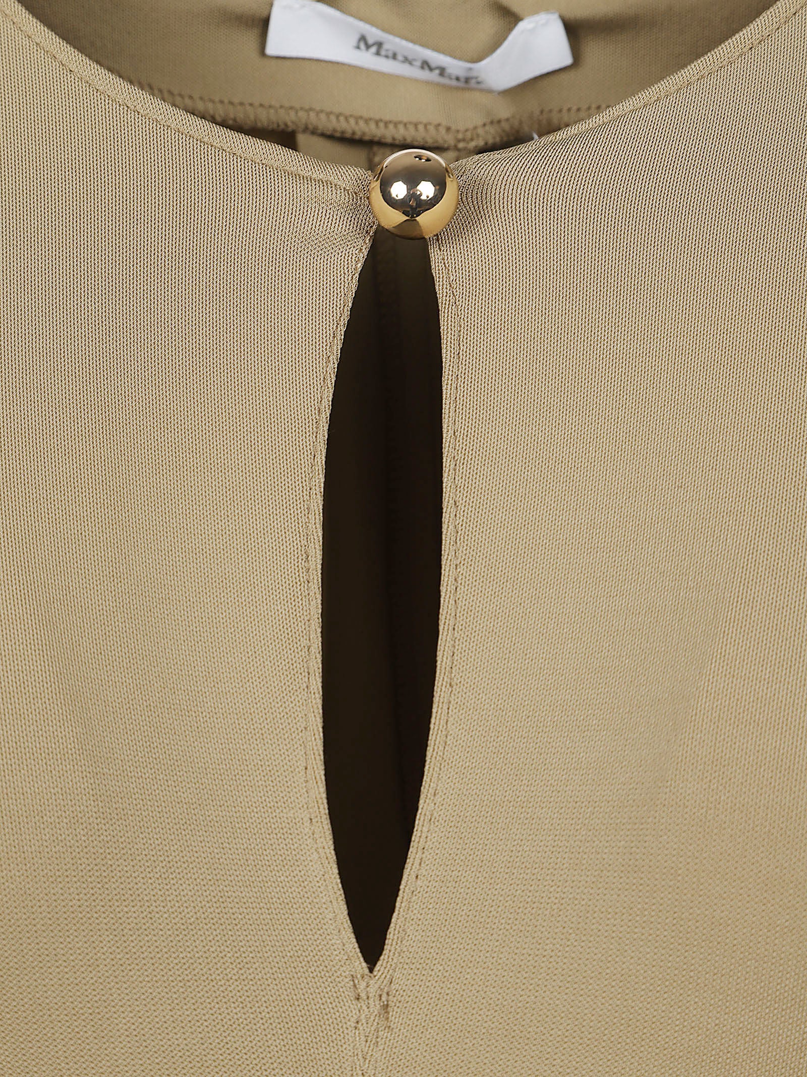 FELUCA