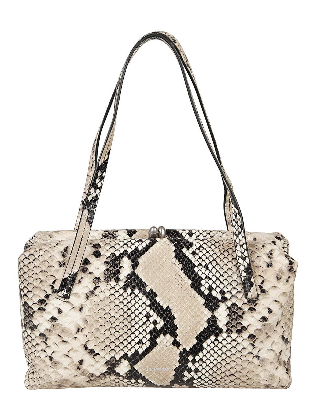 GOJI PILLOW HANDLE SM