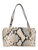 GOJI PILLOW HANDLE SM