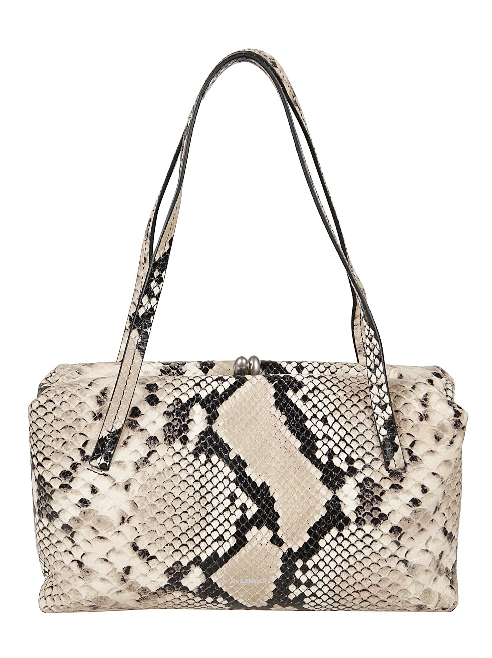 GOJI PILLOW HANDLE SM