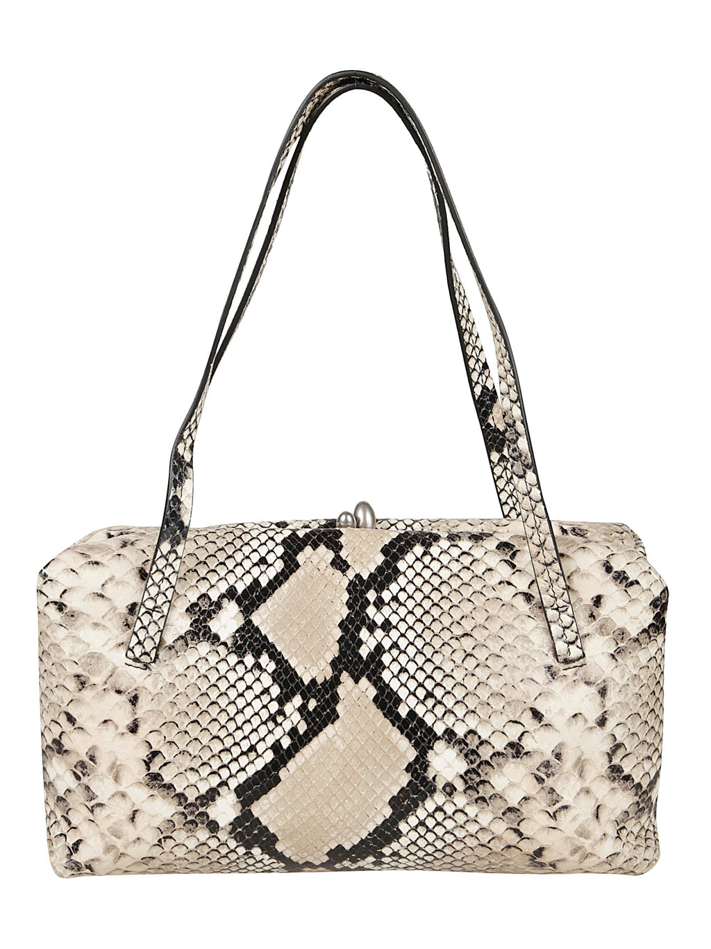 GOJI PILLOW HANDLE SM