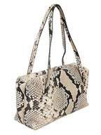 GOJI PILLOW HANDLE SM