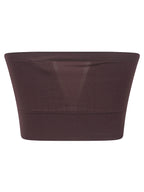 SEAMLESS TOP SLEEVELESS