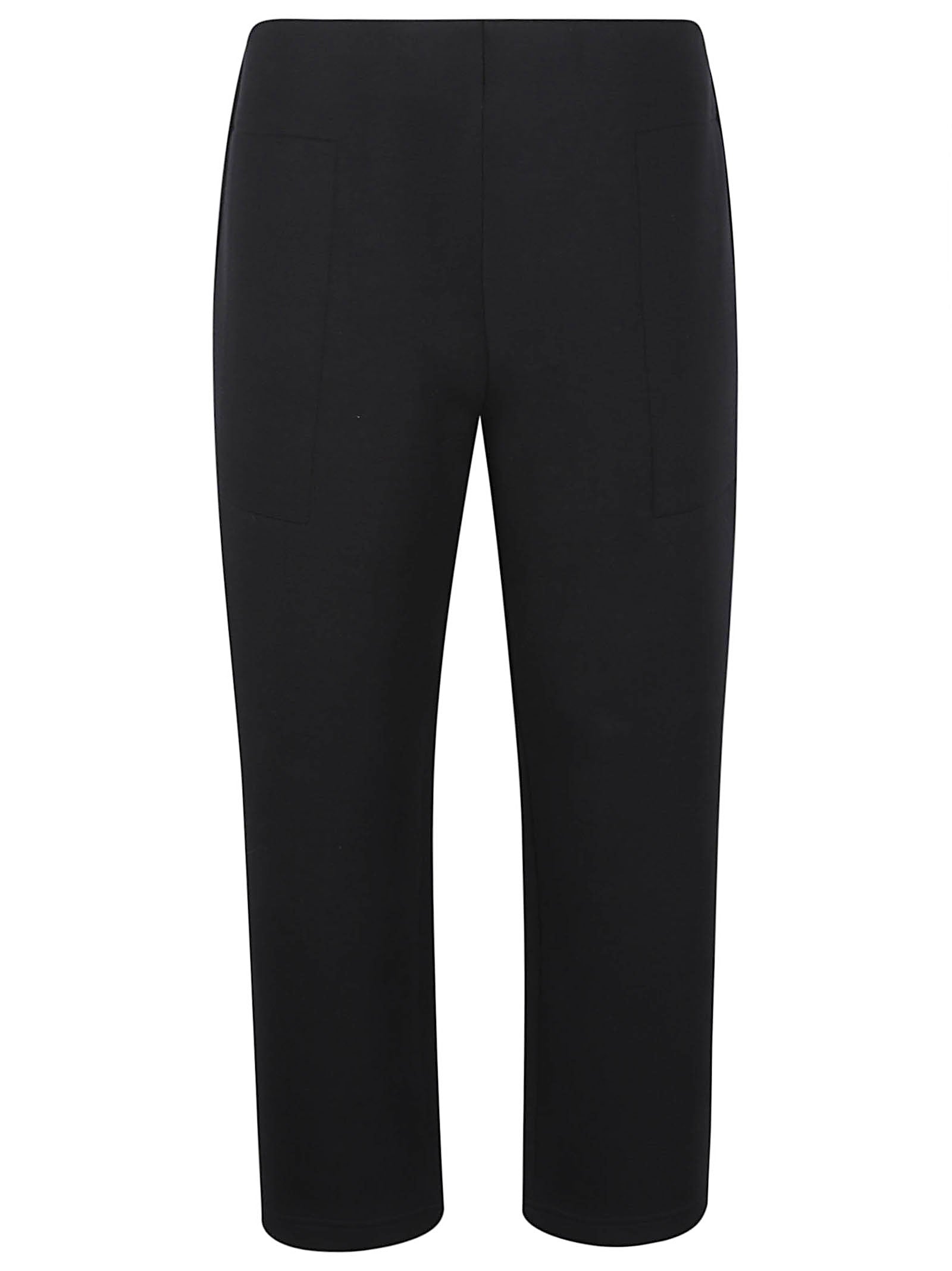 URBAN TOUCH TROUSERS