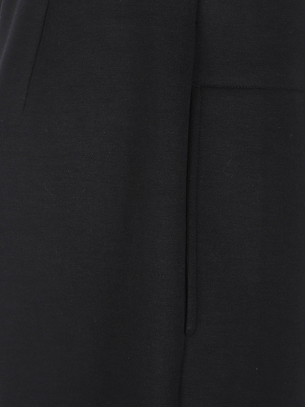 URBAN TOUCH TROUSERS