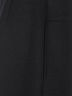 URBAN TOUCH TROUSERS