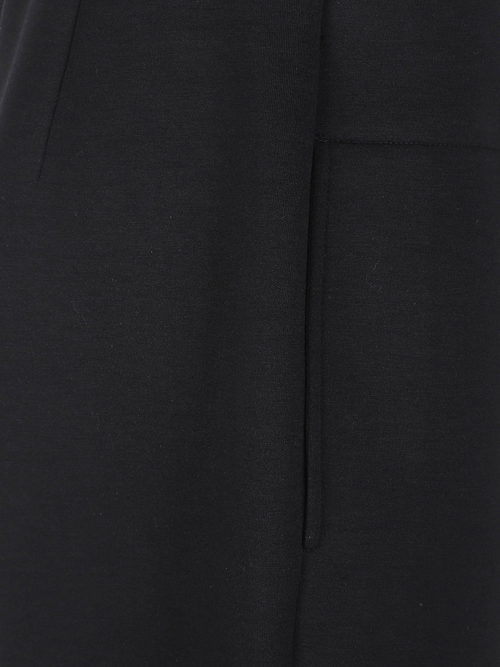 URBAN TOUCH TROUSERS