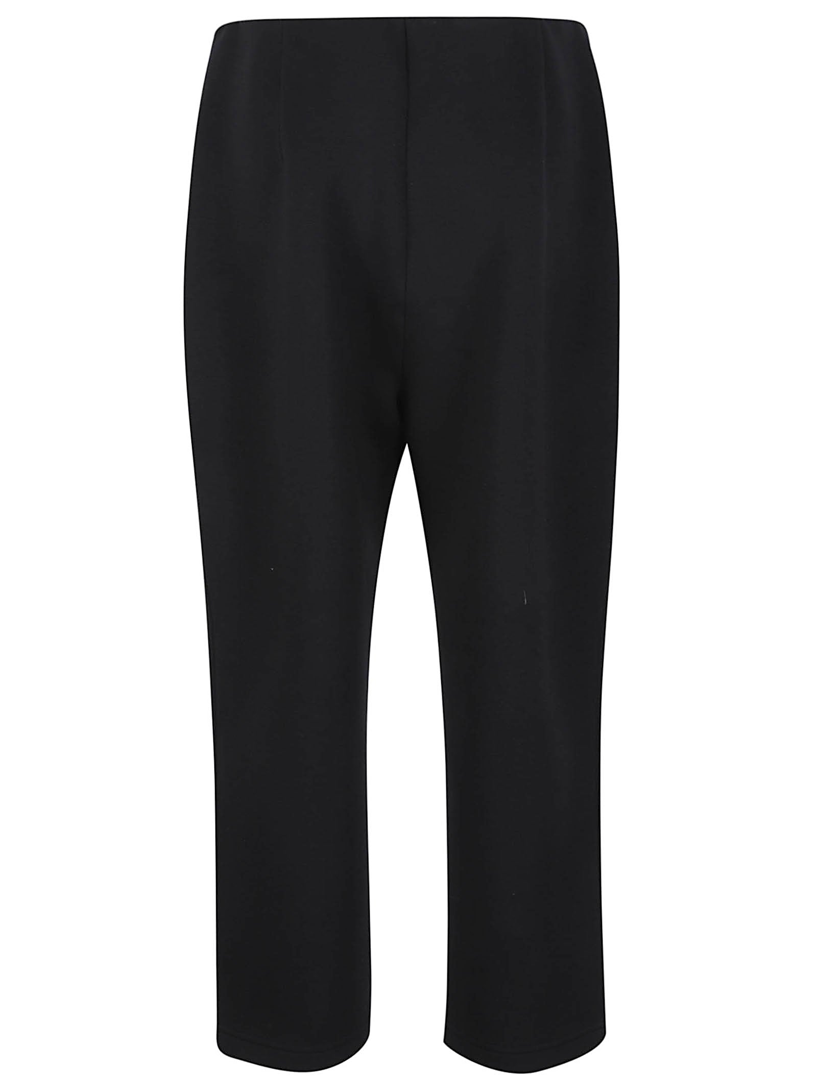 URBAN TOUCH TROUSERS