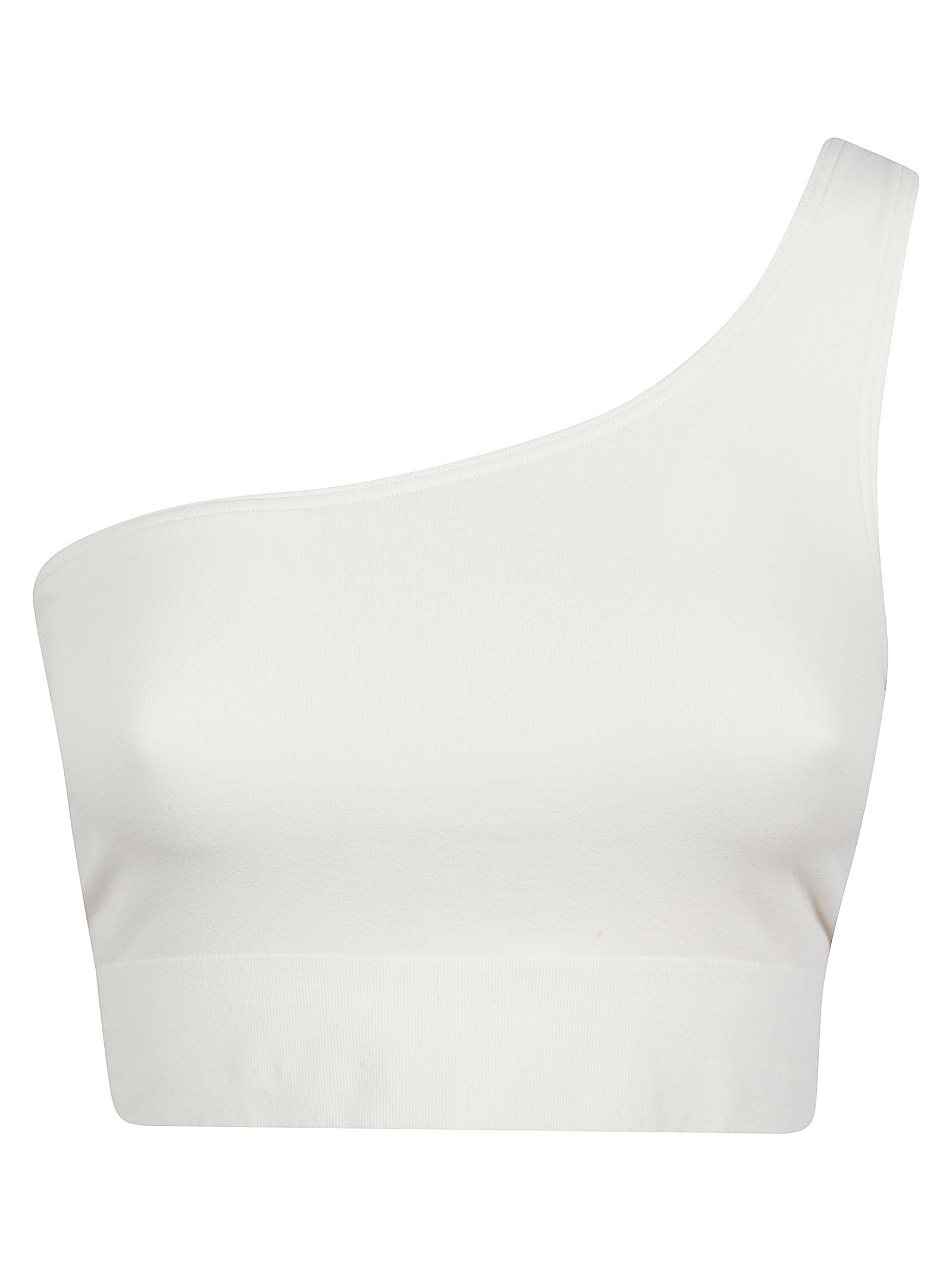 ENERGY TOP SLEEVELESS