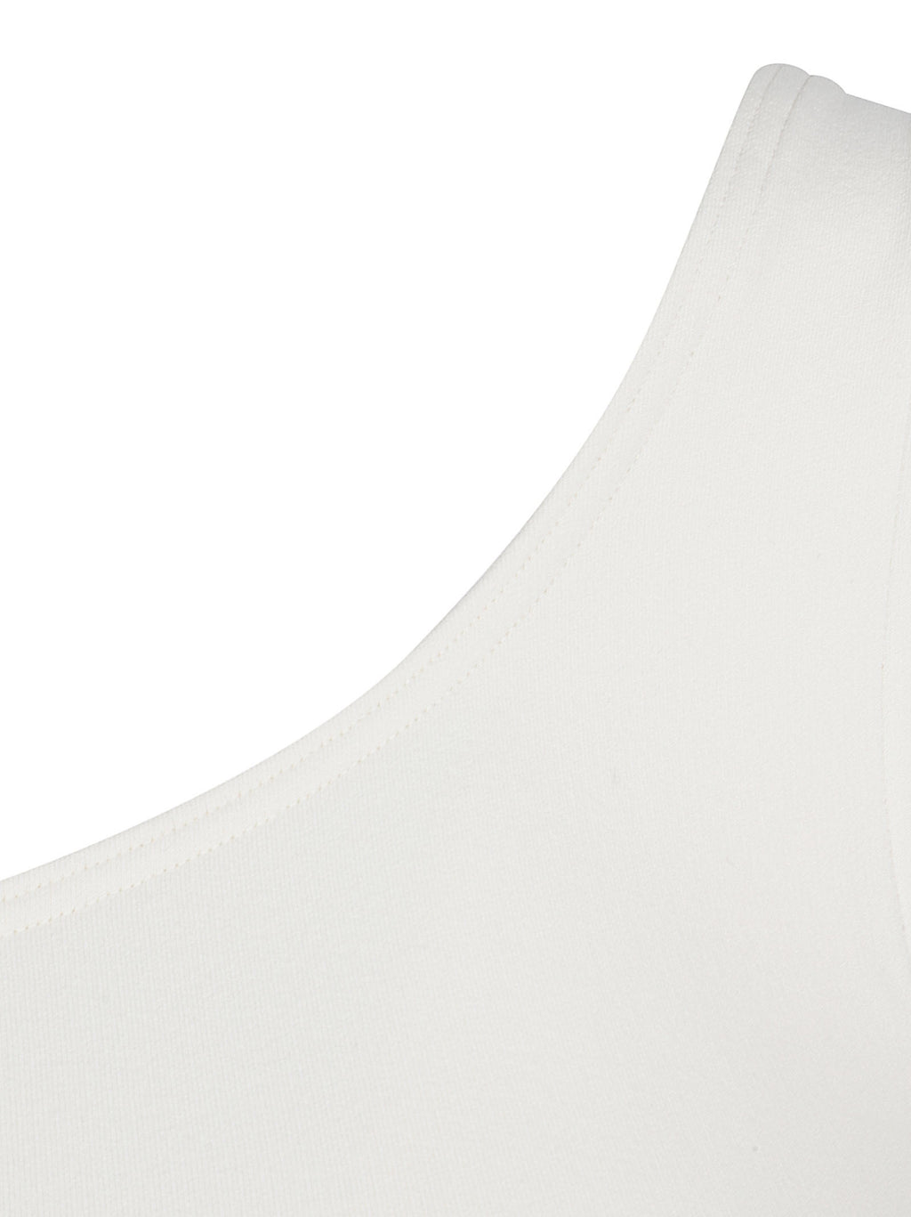 ENERGY TOP SLEEVELESS