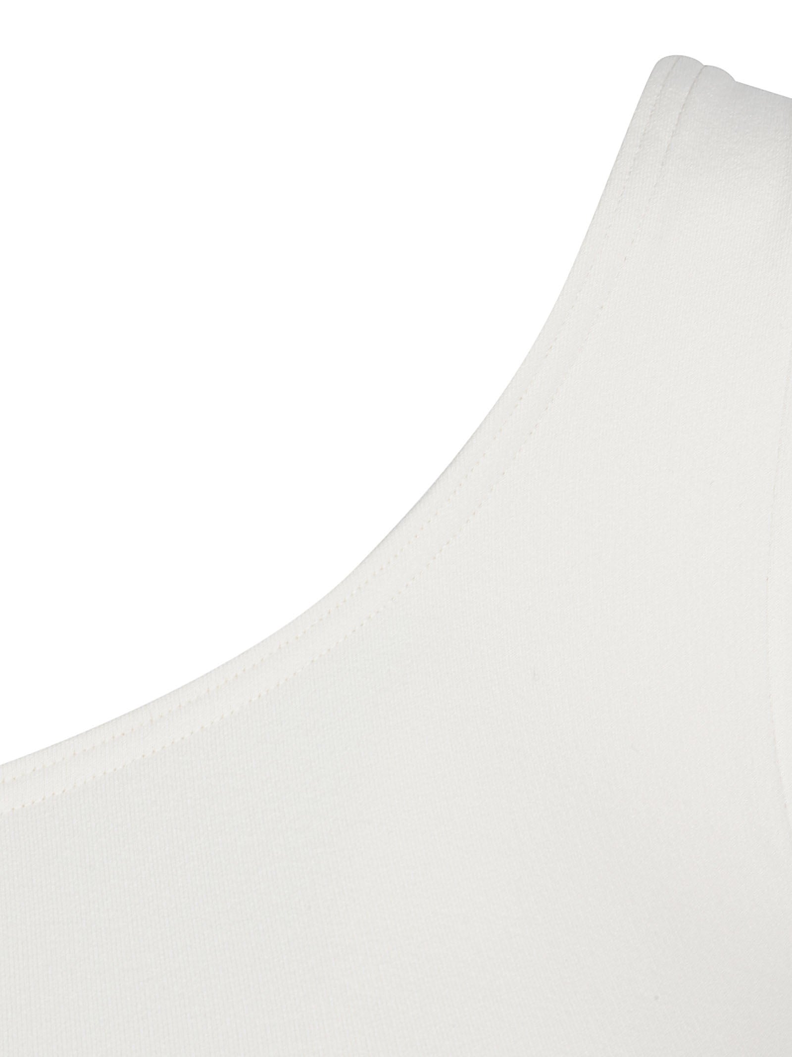 ENERGY TOP SLEEVELESS