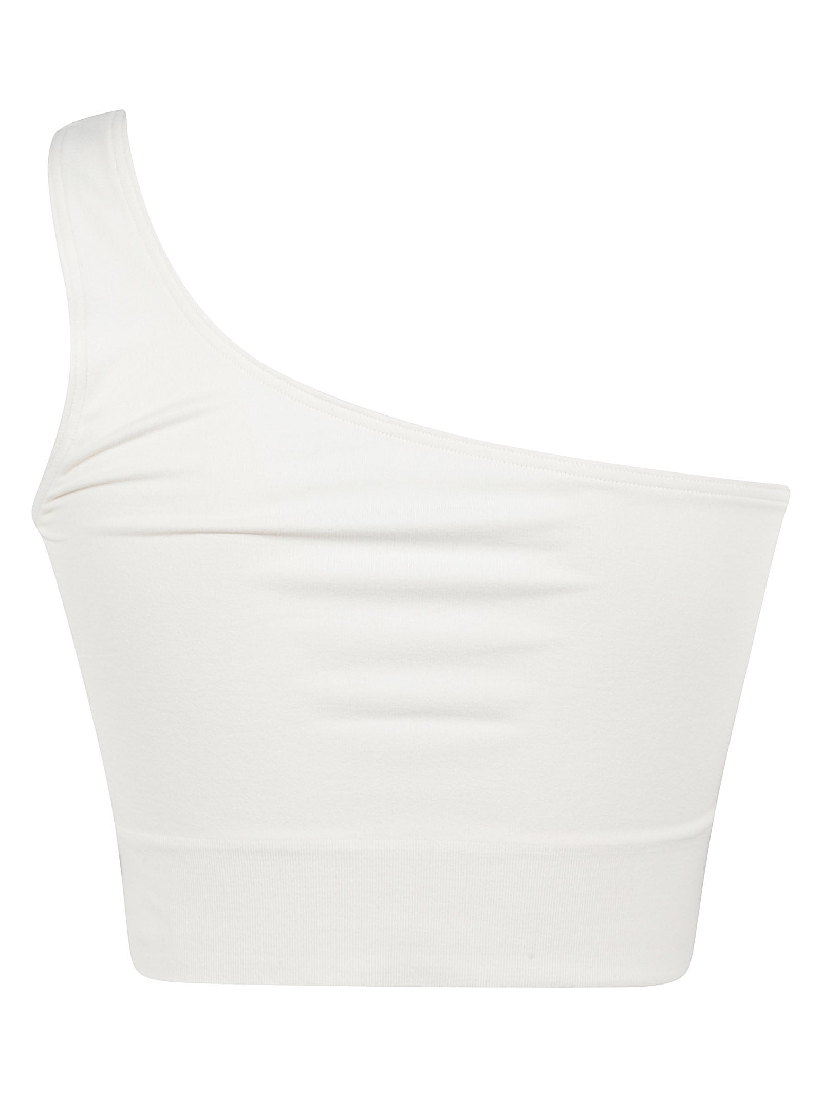 ENERGY TOP SLEEVELESS