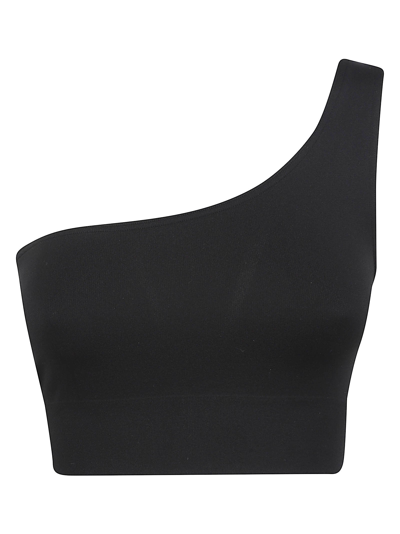 ENERGY TOP SLEEVELESS