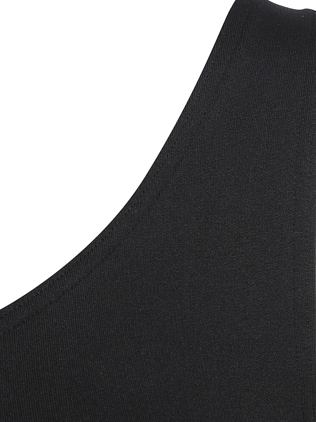 ENERGY TOP SLEEVELESS