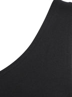 ENERGY TOP SLEEVELESS