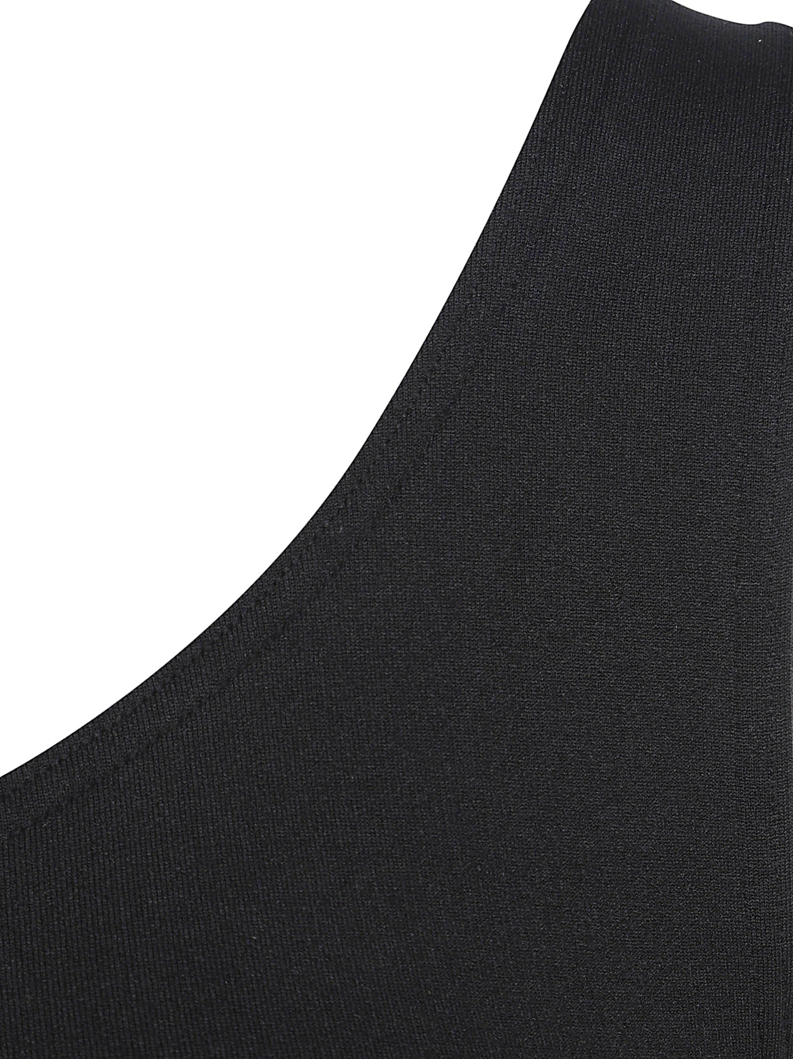 ENERGY TOP SLEEVELESS