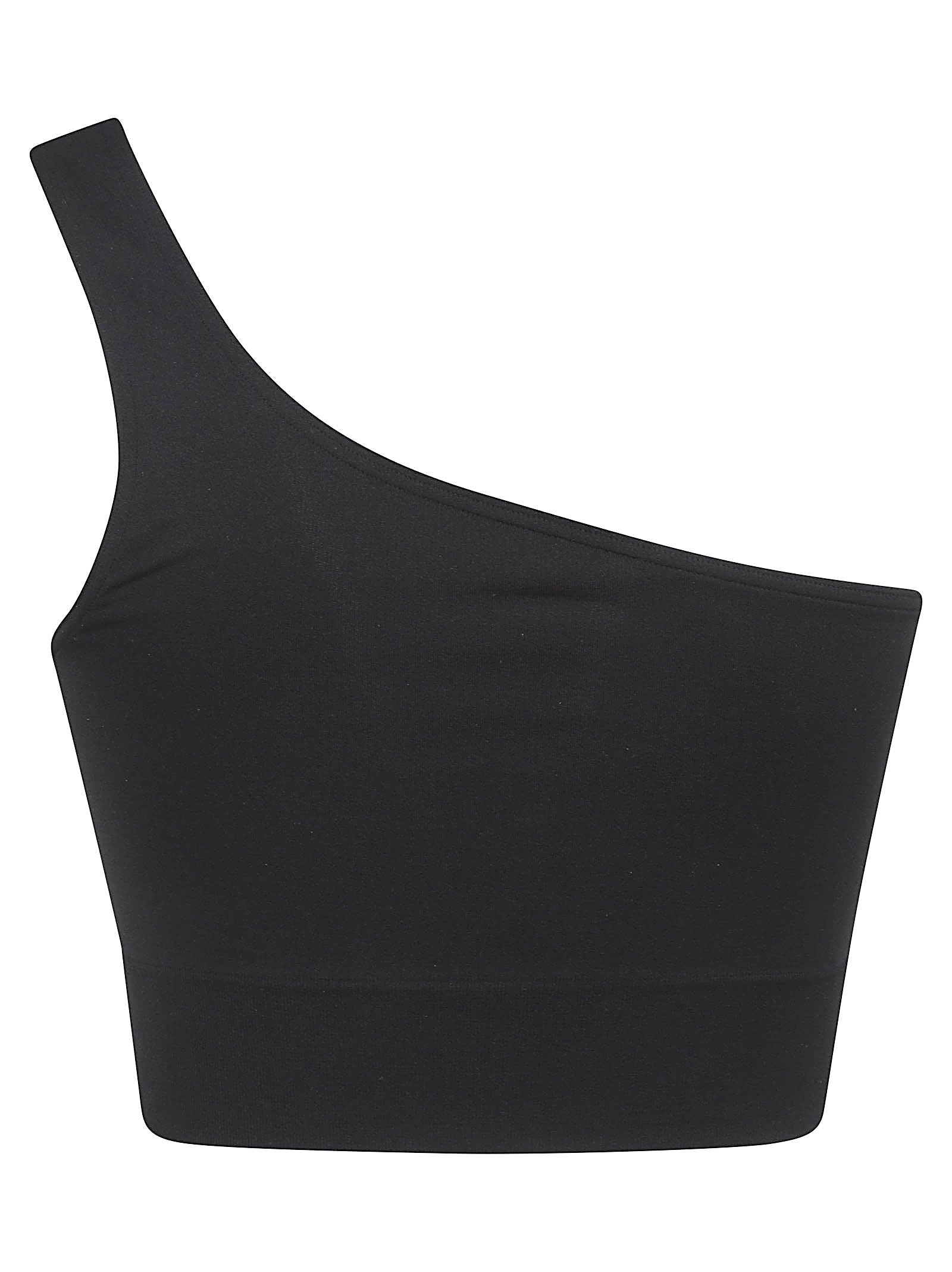 ENERGY TOP SLEEVELESS