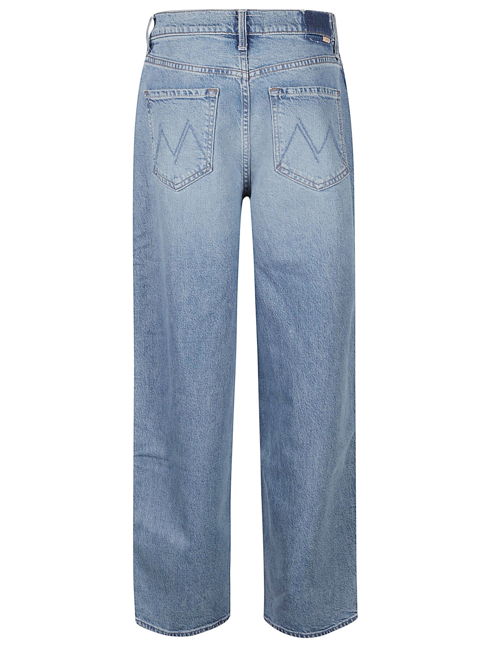 THE DELINQUENT BUTTON NERDY