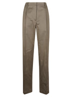 PANTALONI CHINO