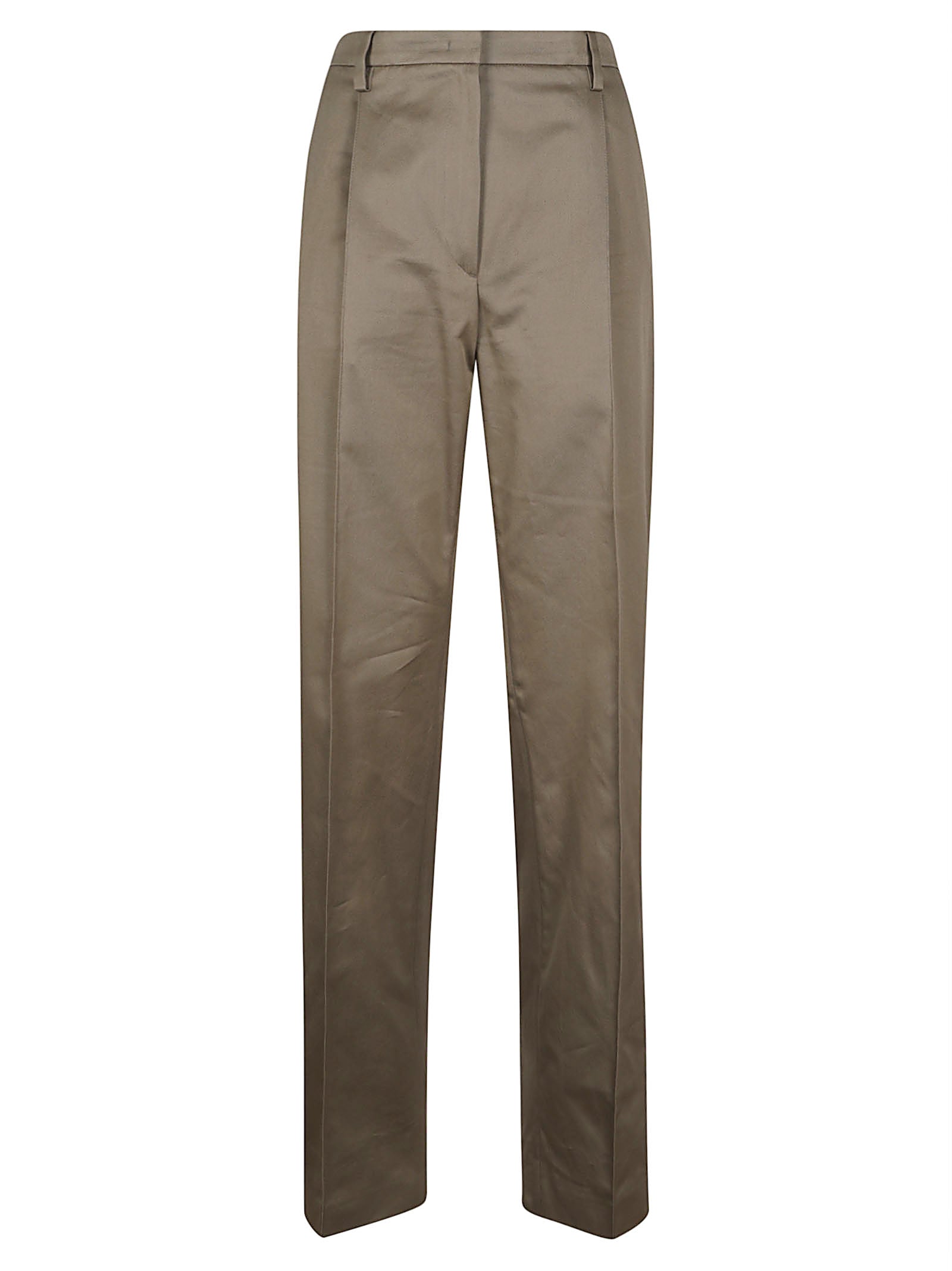PANTALONI CHINO
