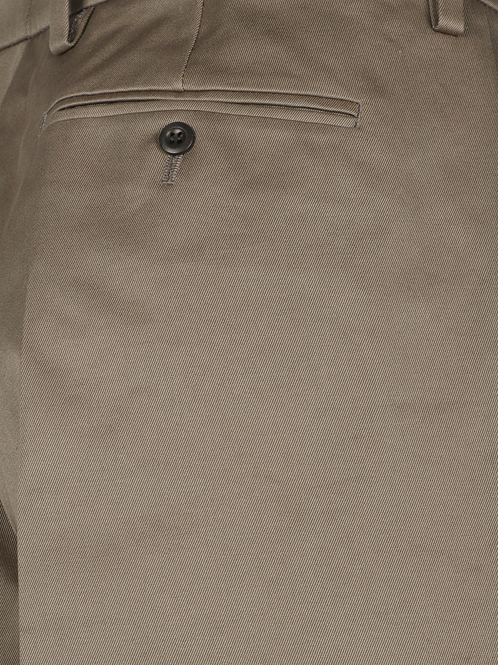 PANTALONI CHINO