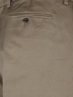PANTALONI CHINO