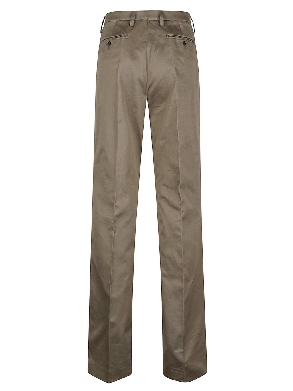 PANTALONI CHINO